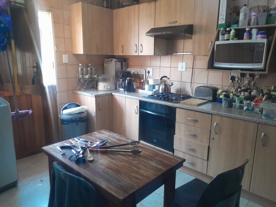 3 Bedroom Property for Sale in Oos Einde North West